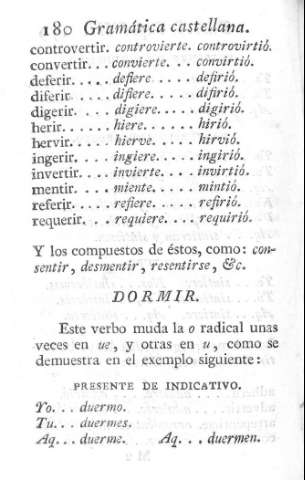 180