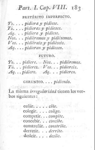 183