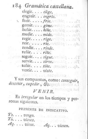 184