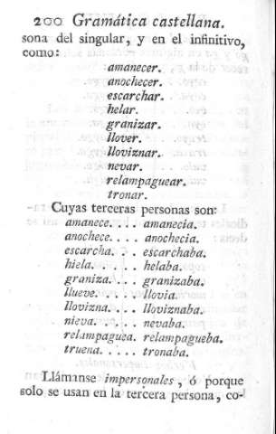 200