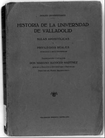 [Cubierta]