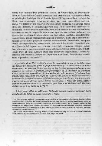 30