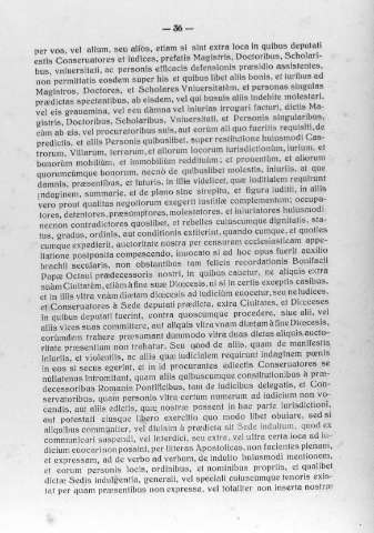 36
