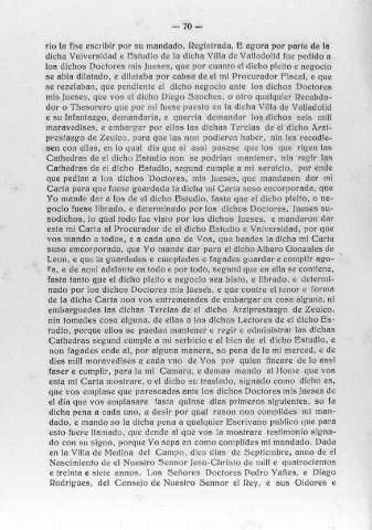 70