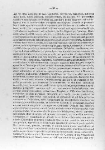 92