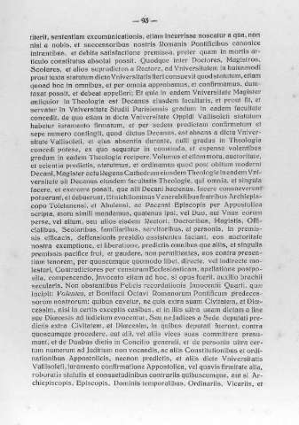 93