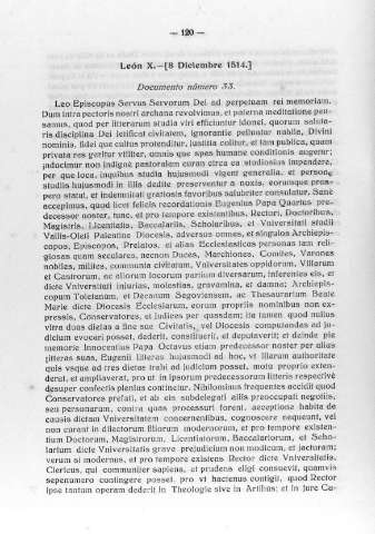 120