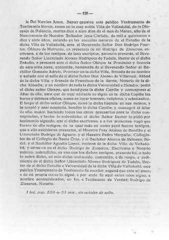 125