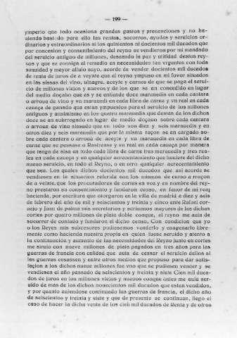 199