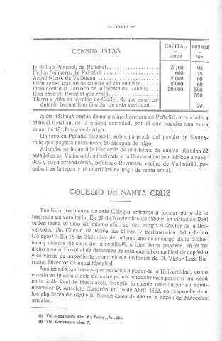 XXVIII