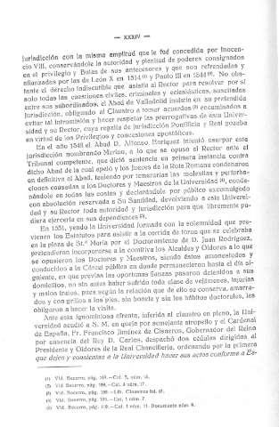 XXXIV