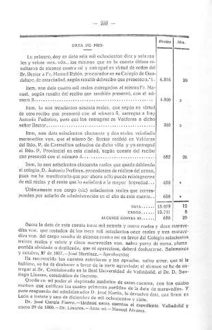 232