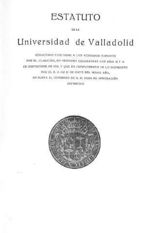 259