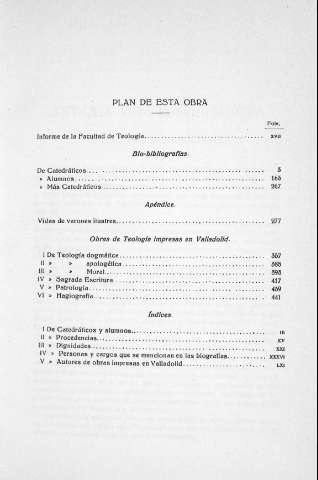XV