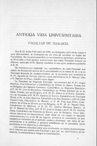 XVII
