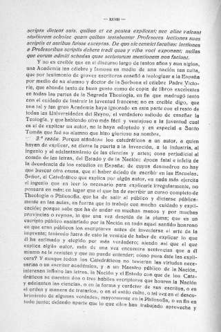 XXVIII