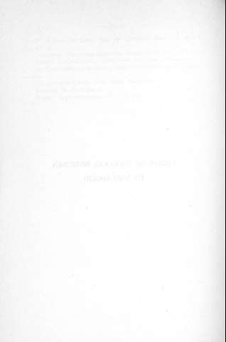 356