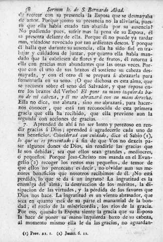 58