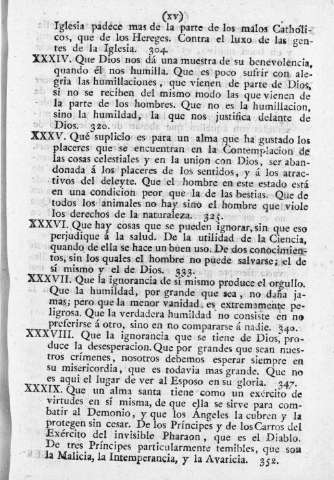 XV