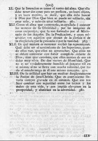 XVI