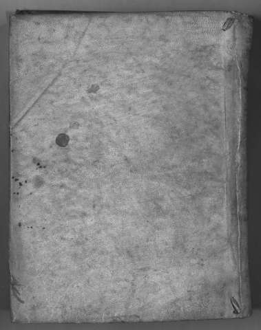[Cubierta]