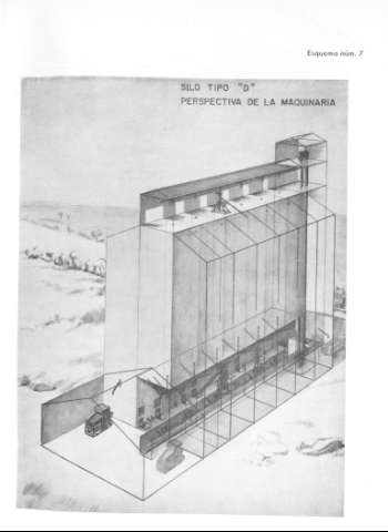 199