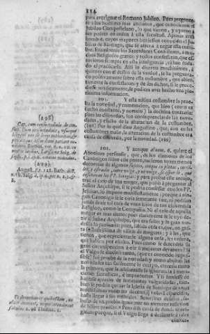 114