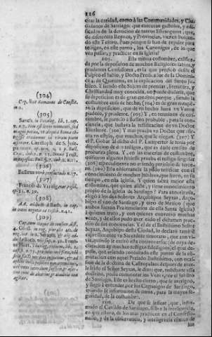 116