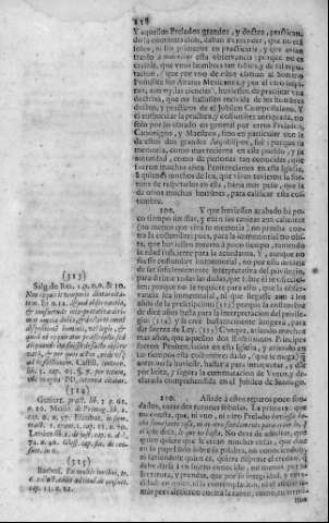 118