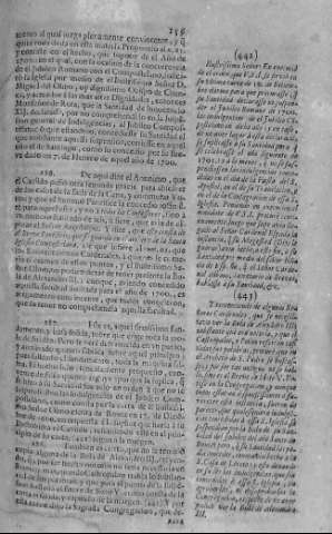 159
