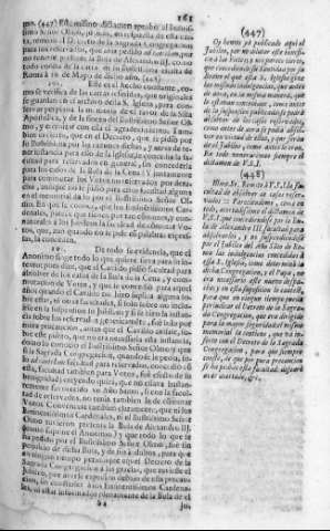 161