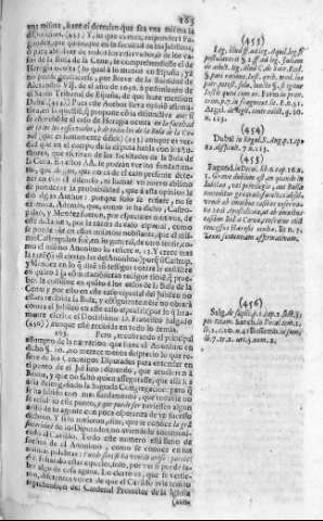 163