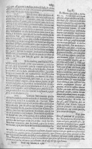 165