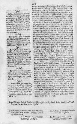 166