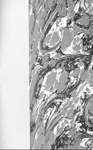 [Guarda]
