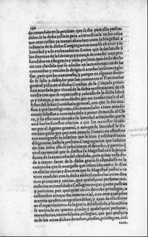 130