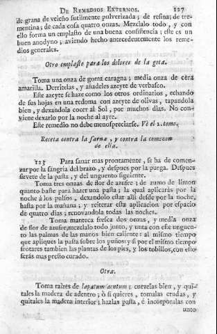 127