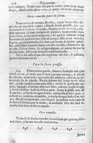 128