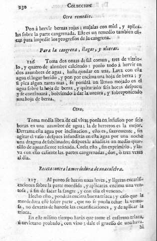 130