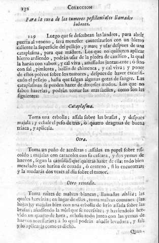 132