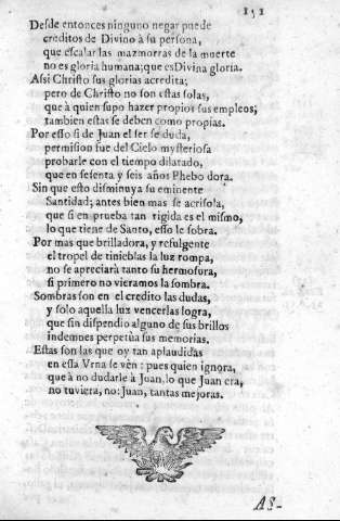 151