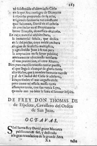 163