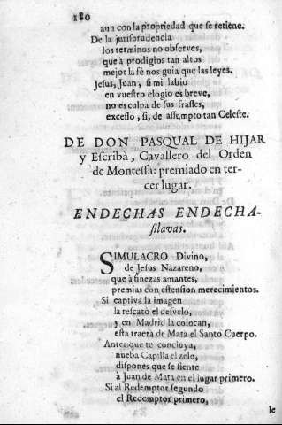 180