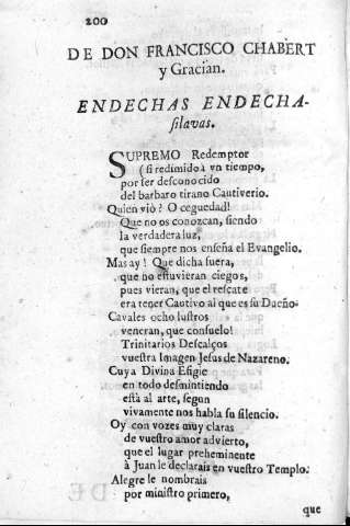 200