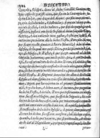 224