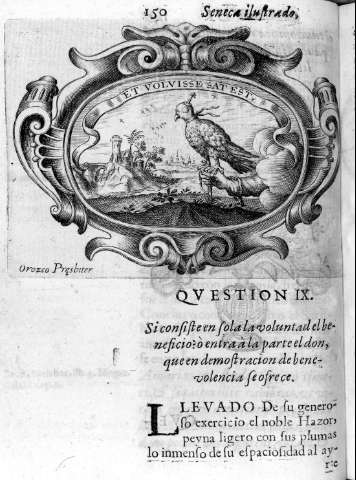 150