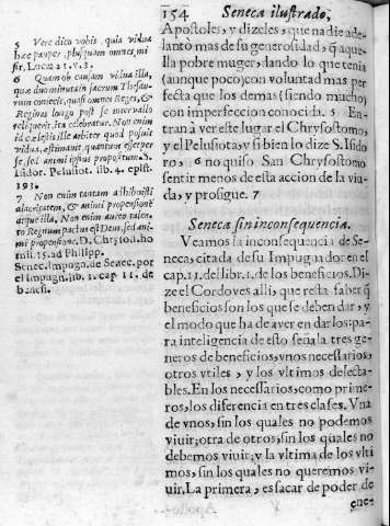 154