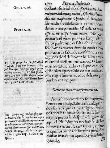 170