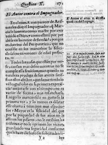 171