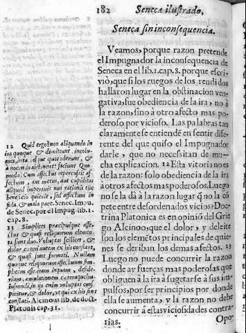 182